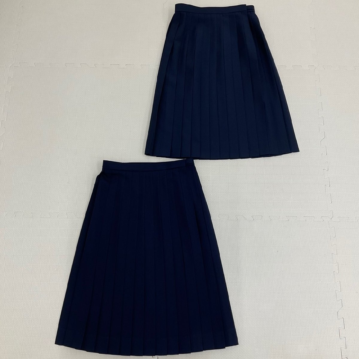 Yahoo!オークション - US773(中古)高知県 私立 土佐女子中学 Yahoo!オークション - US773(中古)高知県 私立 土佐女子中学