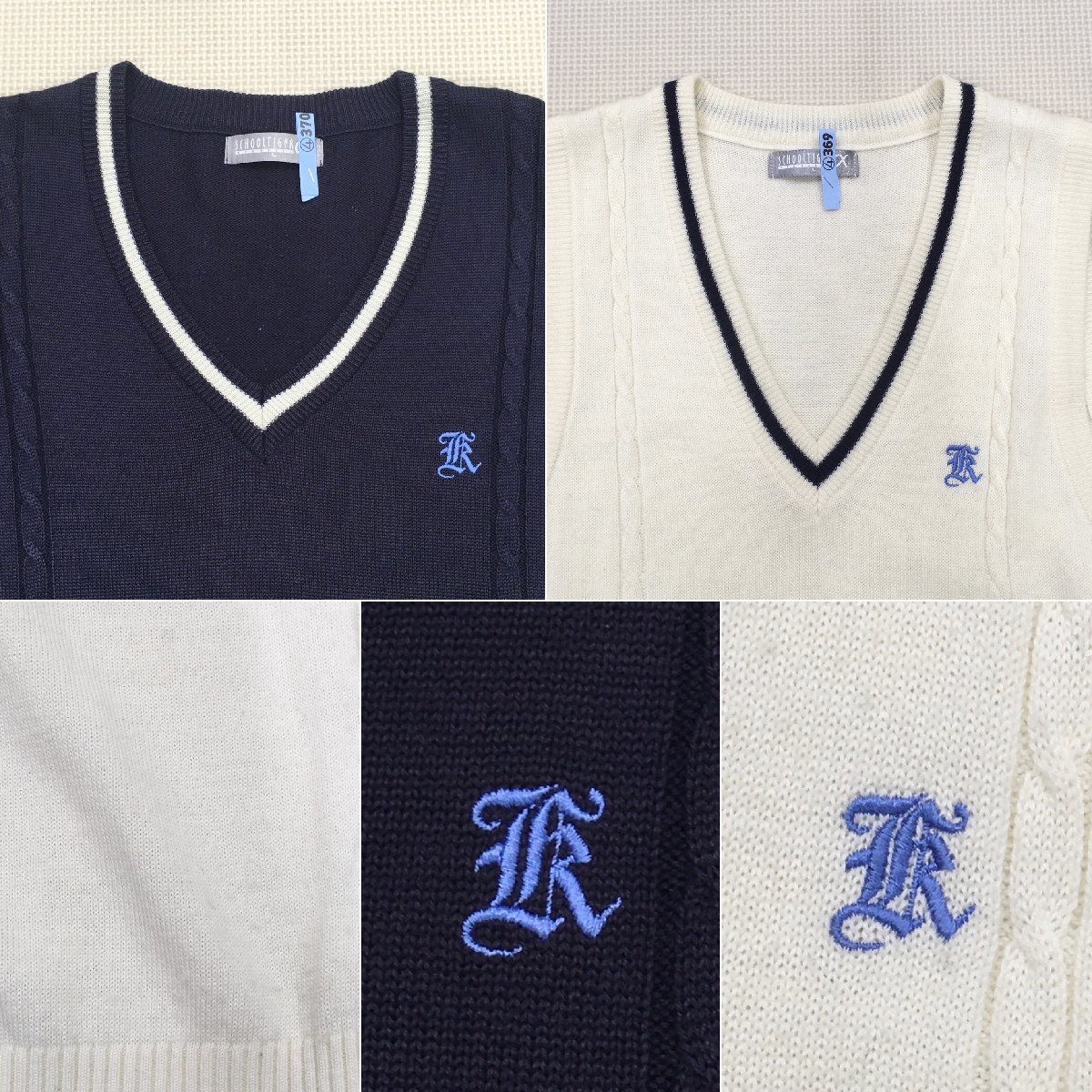 Yahoo!オークション - A1/T791(中古)栃木県 鹿沼商工高校 女子 Yahoo!オークション - A1/T791(中古)栃木県 鹿沼商工高校 女子