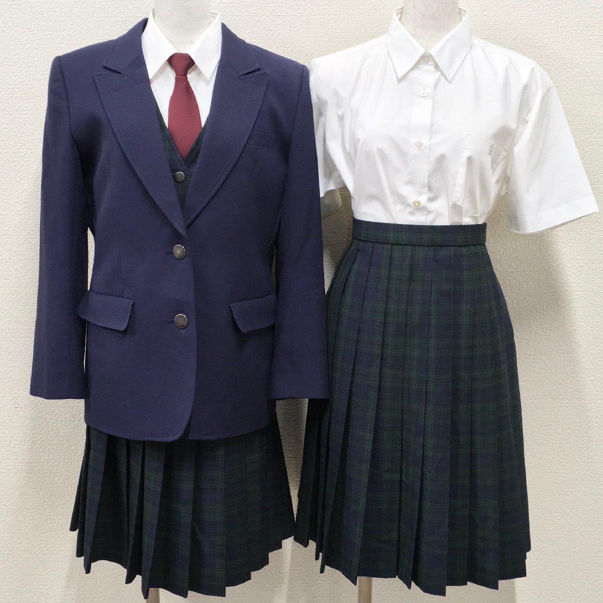 那須拓陽高校の値段と価格推移は?|1件の売買データから那須拓 那須拓陽高校の値段と価格推移は?|1件の売買データから那須拓