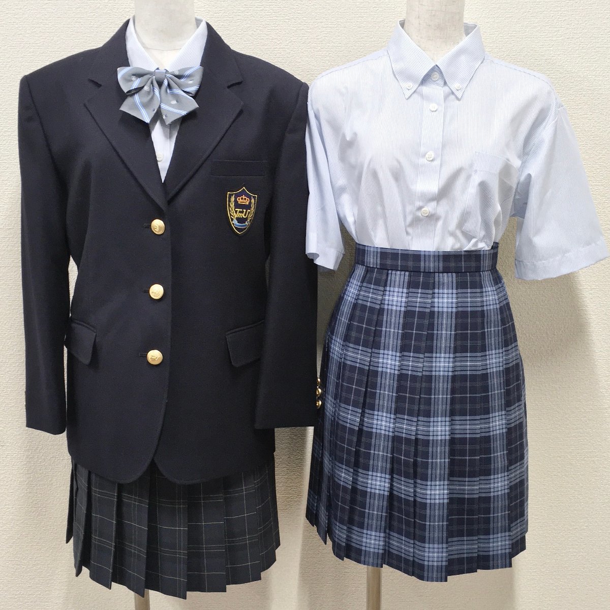 Yahoo!オークション - A6(中古)東京都 多摩大学目黒中学校・高校 Yahoo!オークション - A6(中古)東京都 多摩大学目黒中学校・高校