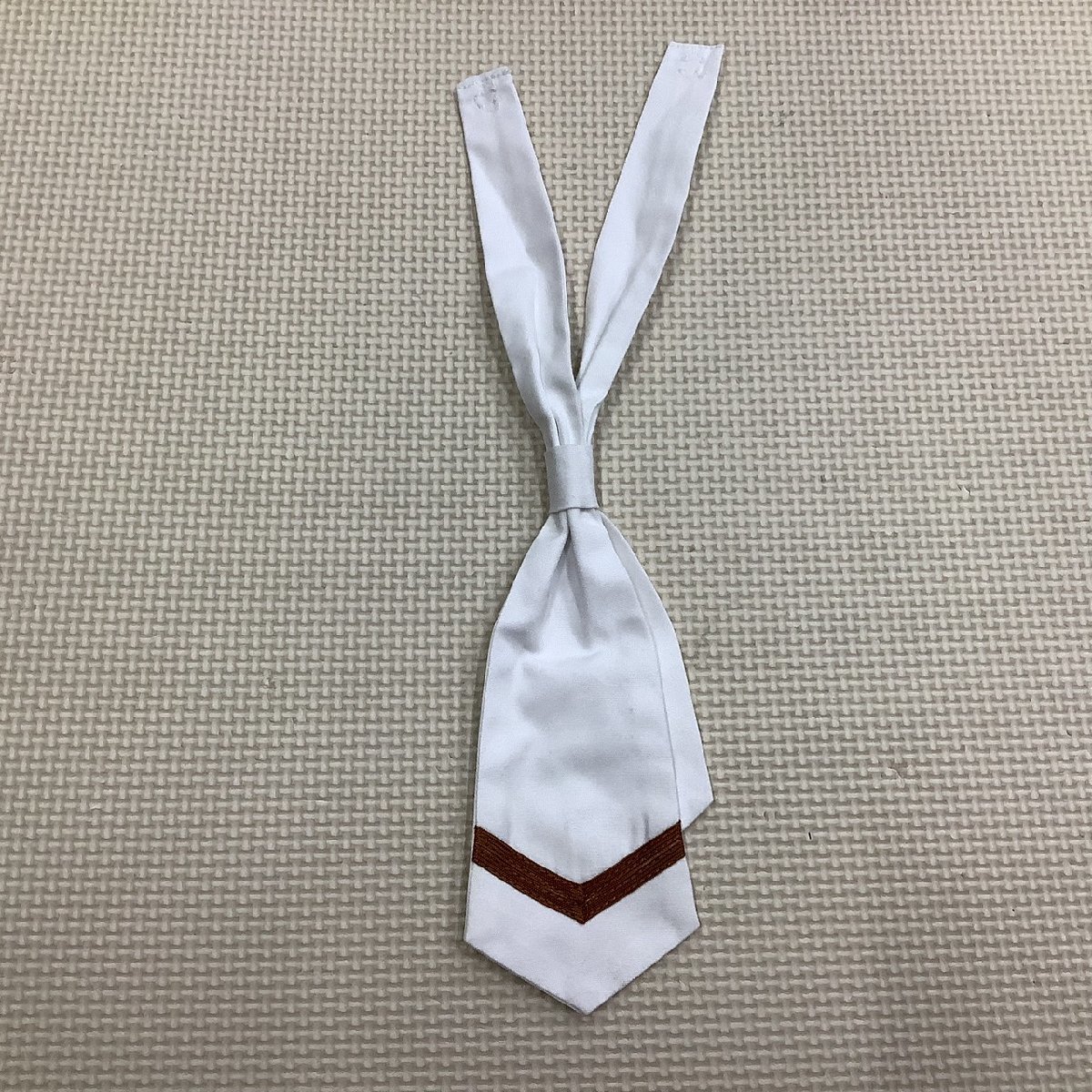 I10/Y(中古)山形県 山形市立 第九中学校 女子制服4点 /L/W69 I10/Y(中古)山形県 山形市立 第九中学校 女子制服4点 /L/W69