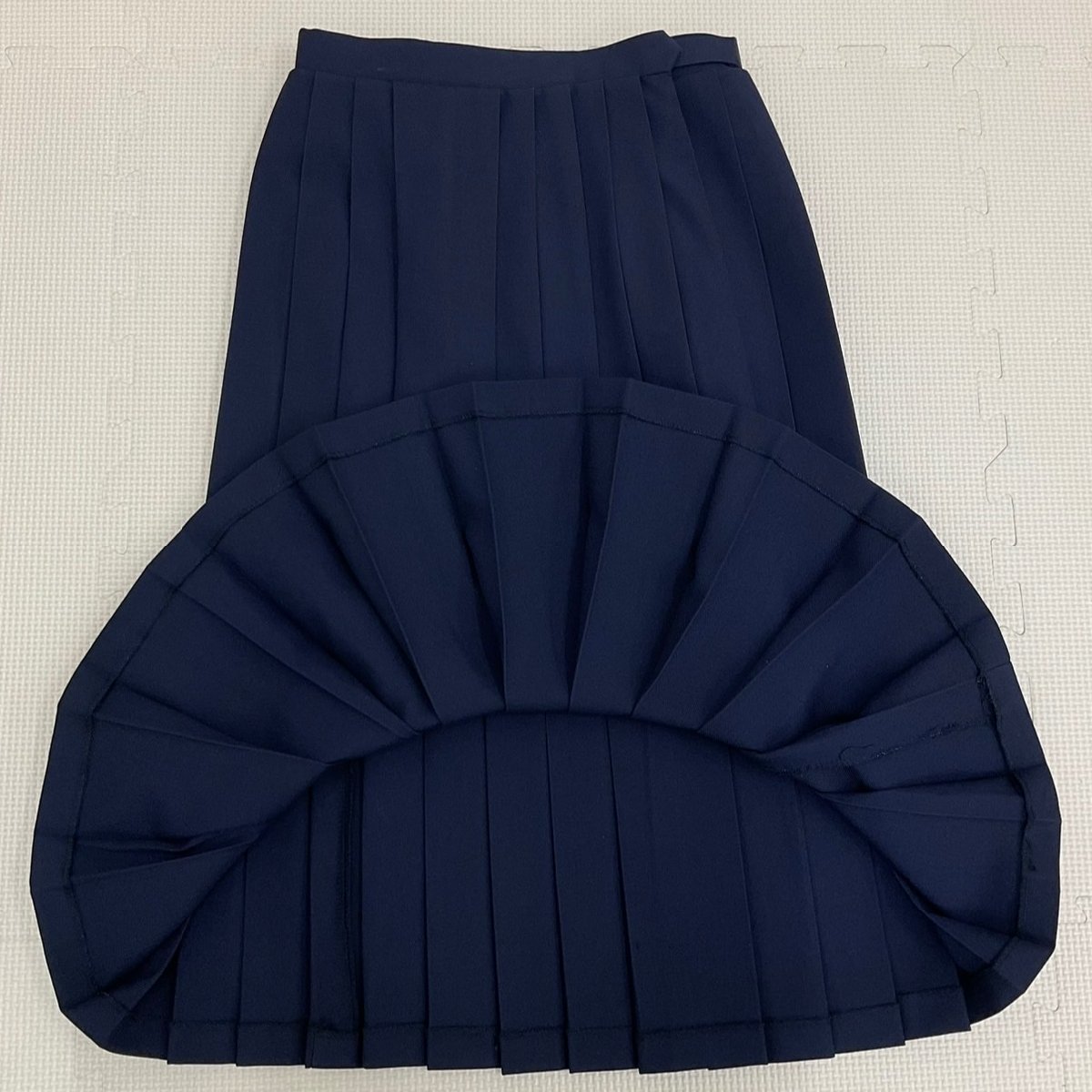 Yahoo!オークション - U8/T154(中古)栃木県 那須塩原市立西 Yahoo!オークション - U8/T154(中古)栃木県 那須塩原市立西
