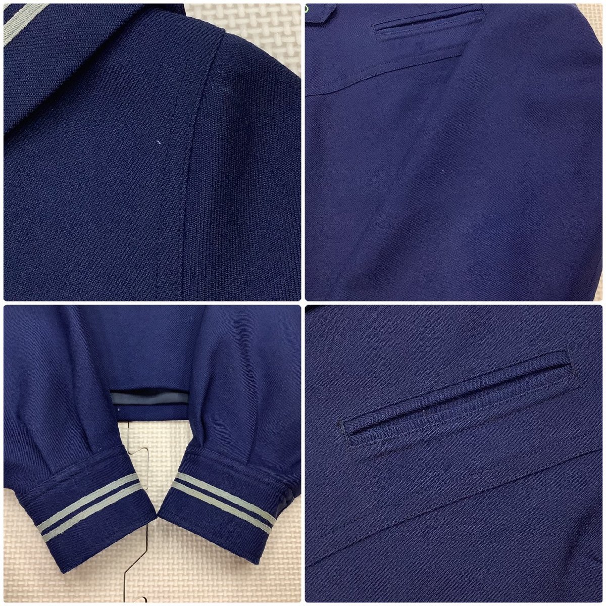Yahoo!オークション - I12/Y(中古)山形県 日本大学山形高校 女子 Yahoo!オークション - I12/Y(中古)山形県 日本大学山形高校 女子