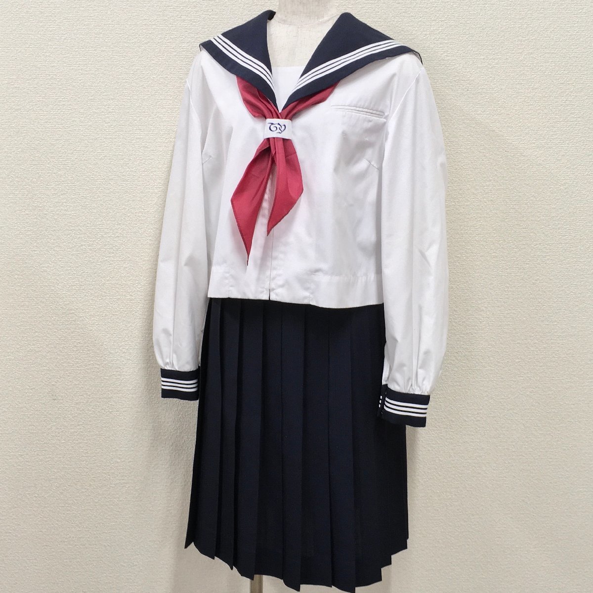 Yahoo!オークション - A30/T825(中古)栃木県 栃木市立東陽中学校 Yahoo!オークション - A30/T825(中古)栃木県 栃木市立東陽中学校