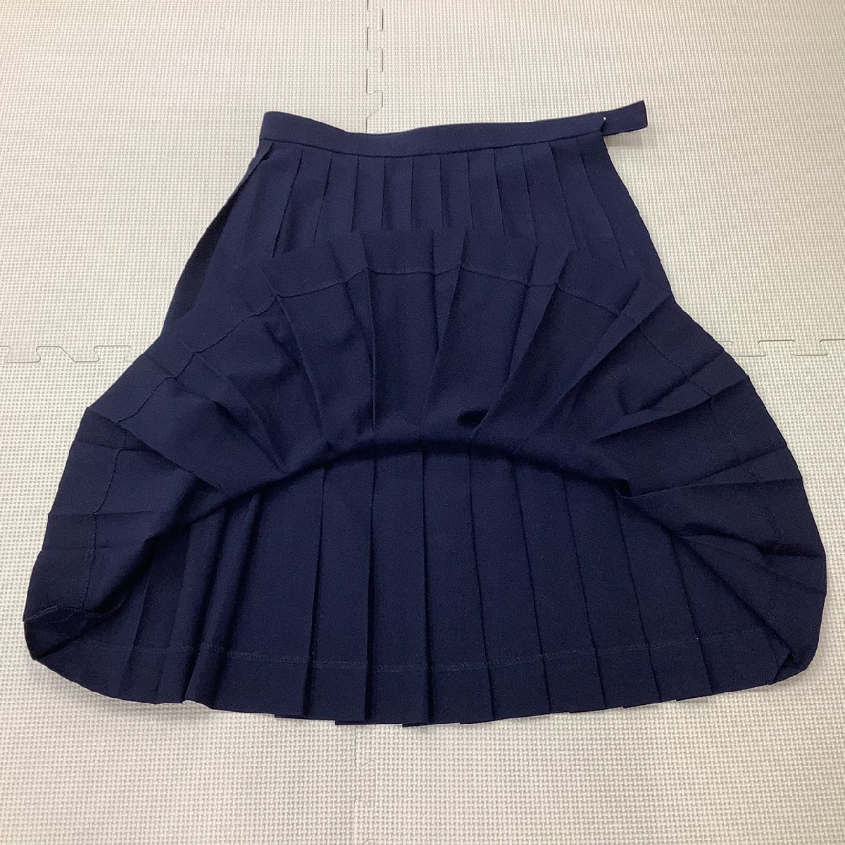 Yahoo!オークション - I27/Y(中古)山形県 山形市立 第一中学校 Yahoo!オークション - I27/Y(中古)山形県 山形市立 第一中学校