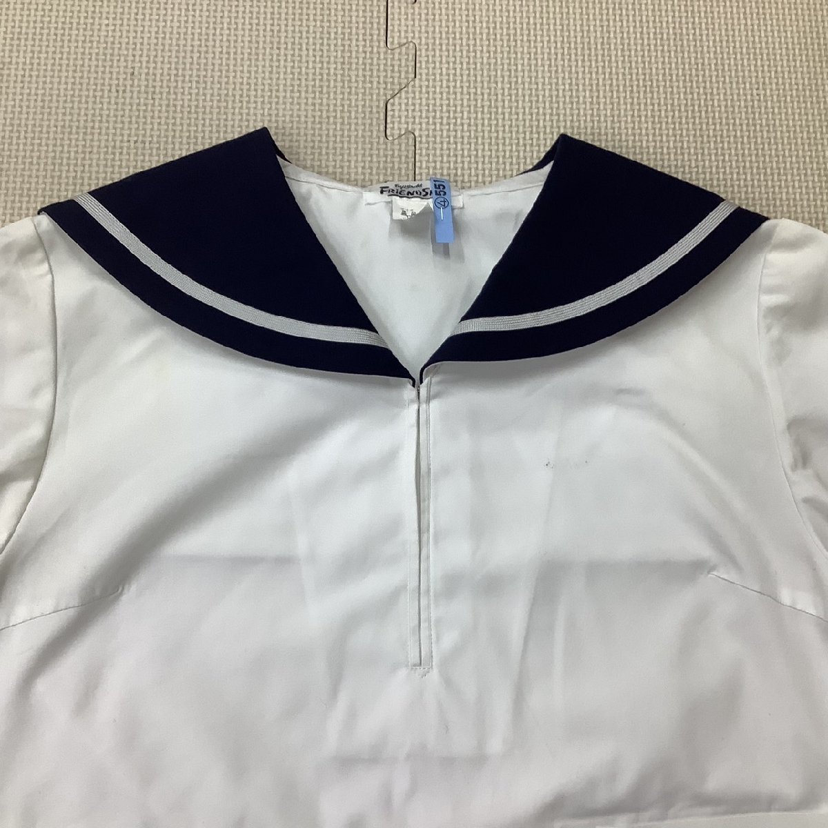 Yahoo!オークション - I27/Y(中古)山形県 山形市立 第一中学校 Yahoo!オークション - I27/Y(中古)山形県 山形市立 第一中学校