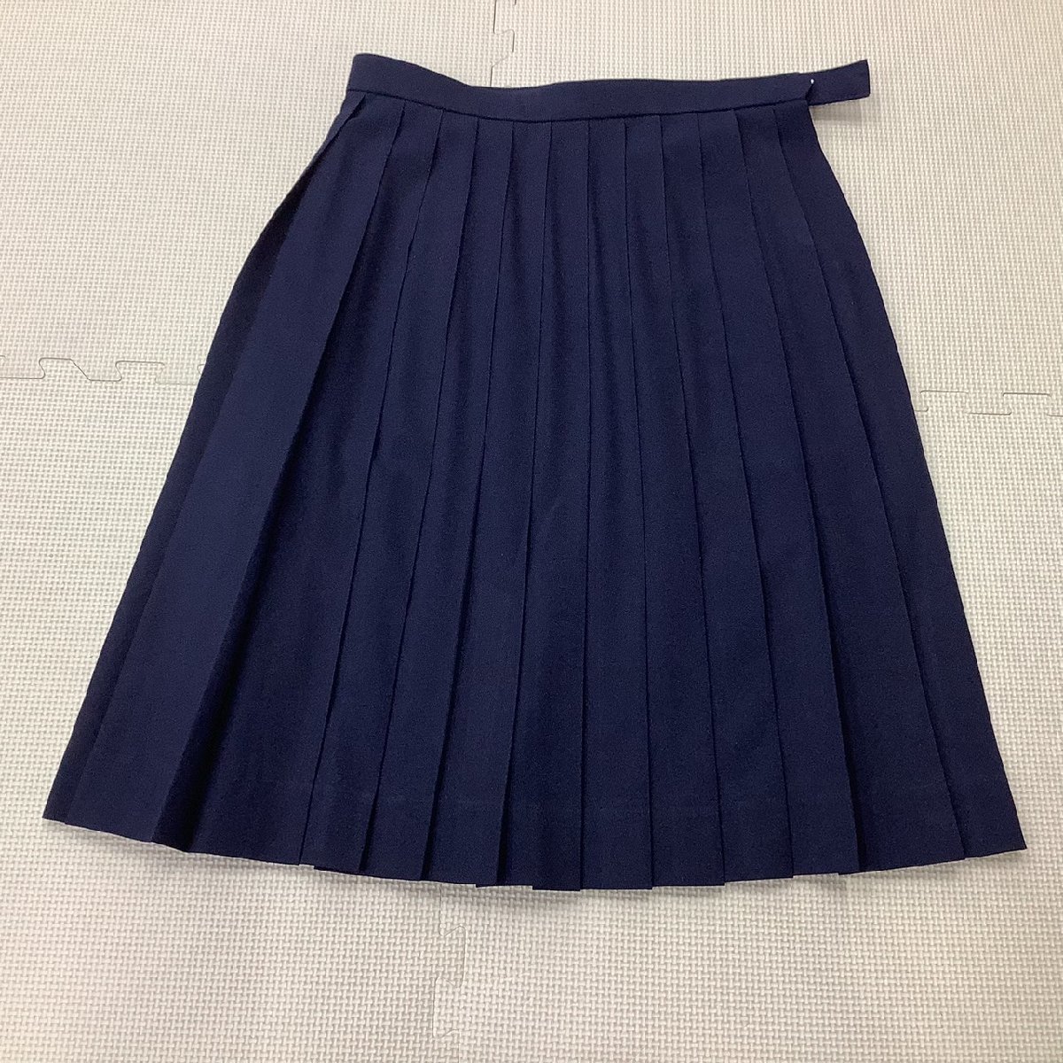 Yahoo!オークション - I27/Y(中古)山形県 山形市立 第一中学校 Yahoo!オークション - I27/Y(中古)山形県 山形市立 第一中学校
