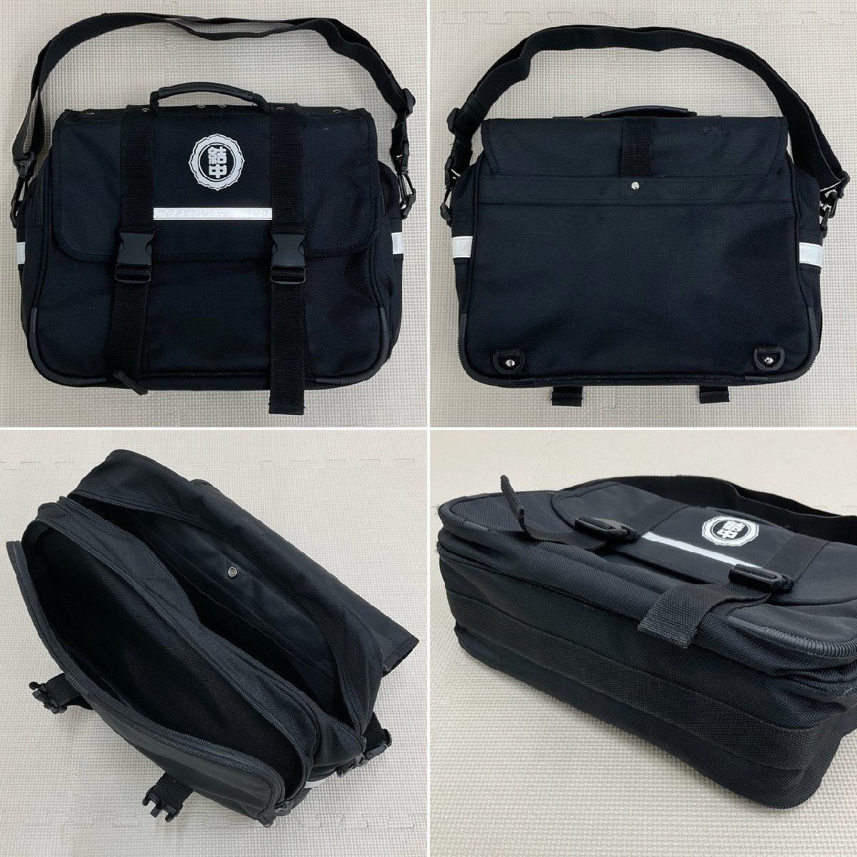 U31/S896(中古/箱)茨城県 結城中学校 女子制服8点 /165A/M/L/W63 U31/S896(中古/箱)茨城県 結城中学校 女子制服8点 /165A/M/L/W63