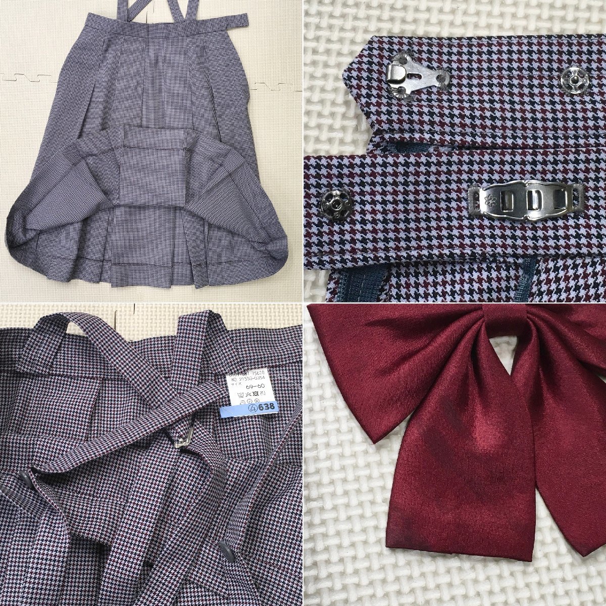 Yahoo!オークション - A63/T376(中古)栃木県 宇都宮市立横川 Yahoo!オークション - A63/T376(中古)栃木県 宇都宮市立横川