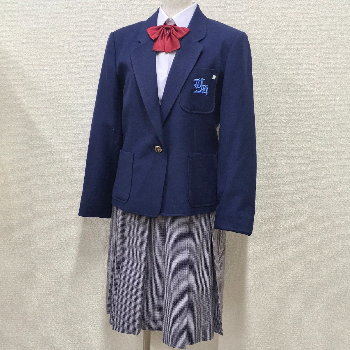 Yahoo!オークション - A63/T376(中古)栃木県 宇都宮市立横川 Yahoo!オークション - A63/T376(中古)栃木県 宇都宮市立横川