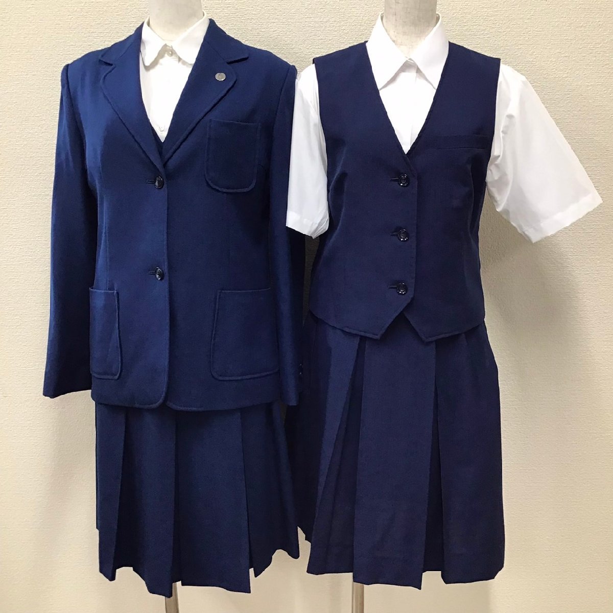 Yahoo!オークション - O32/L(中古)埼玉県 朝霞第四中学校 女子 Yahoo!オークション - O32/L(中古)埼玉県 朝霞第四中学校 女子