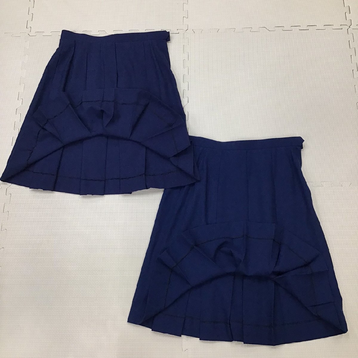 Yahoo!オークション - O32/L(中古)埼玉県 朝霞第四中学校 女子 Yahoo!オークション - O32/L(中古)埼玉県 朝霞第四中学校 女子