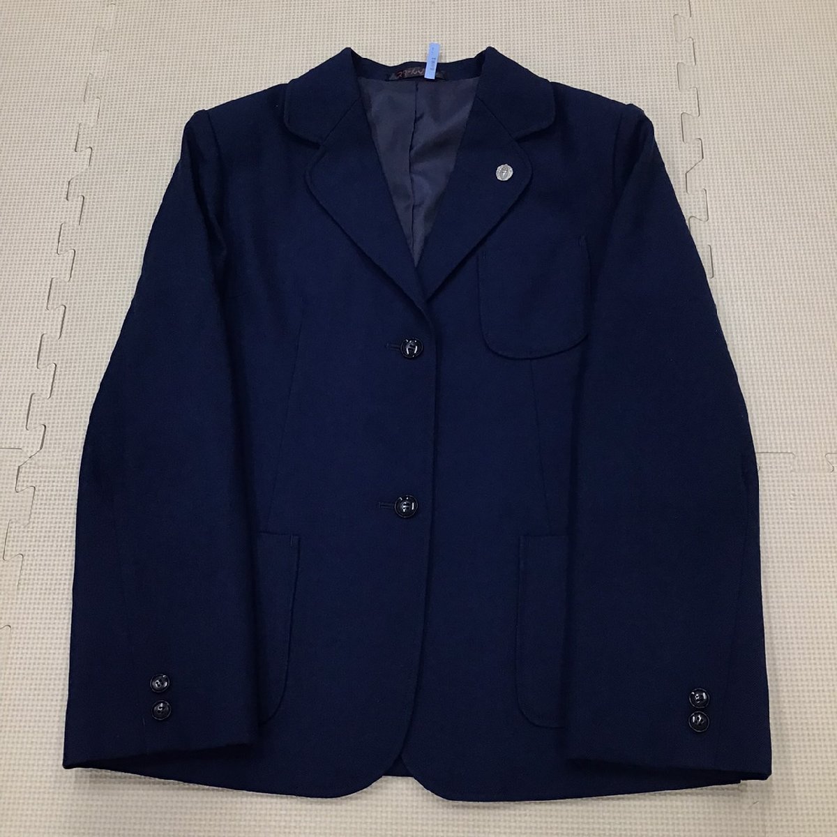 Yahoo!オークション - O32/L(中古)埼玉県 朝霞第四中学校 女子 Yahoo!オークション - O32/L(中古)埼玉県 朝霞第四中学校 女子