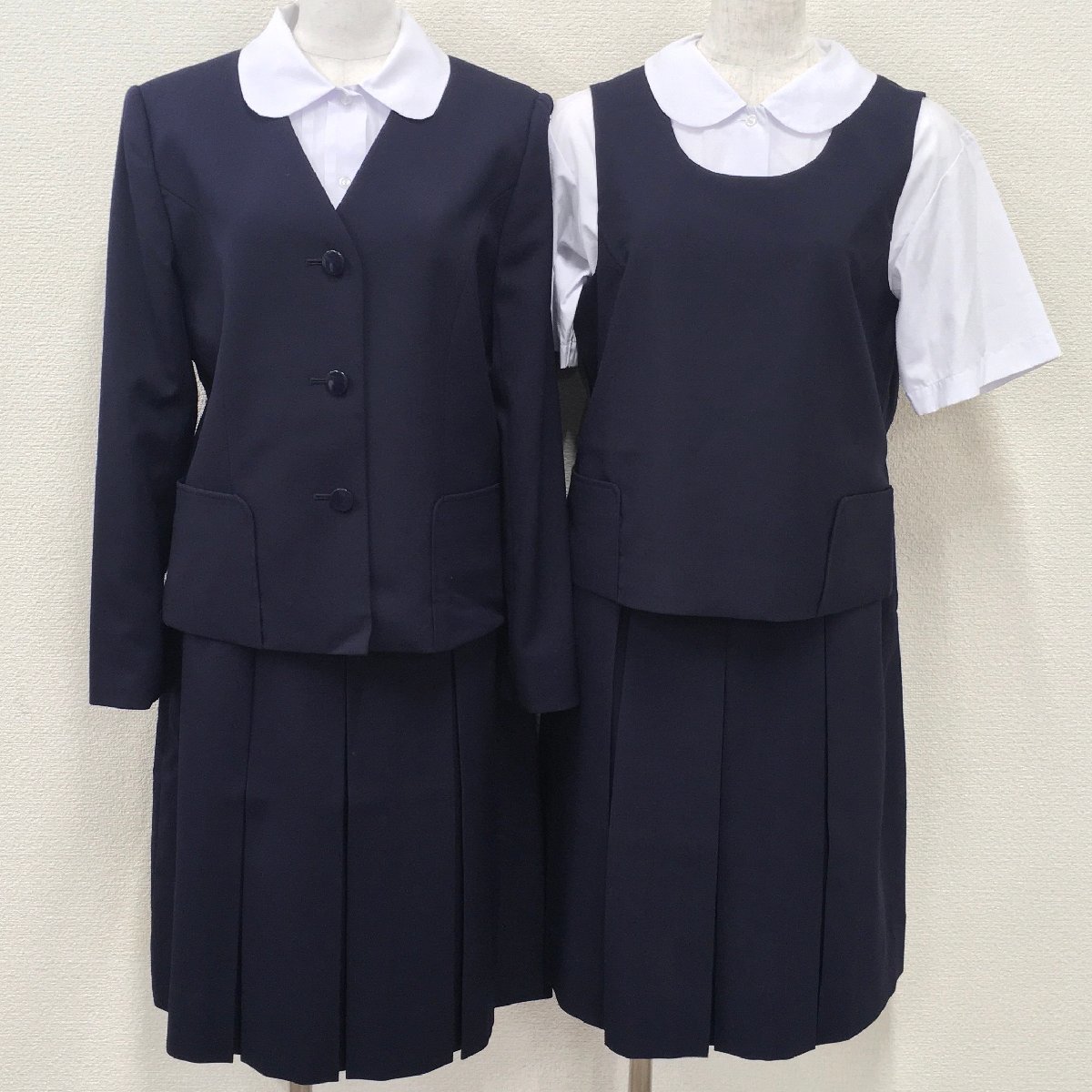Yahoo!オークション - A67/(中古)福島県 郡山市小原田中学校 Yahoo!オークション - A67/(中古)福島県 郡山市小原田中学校