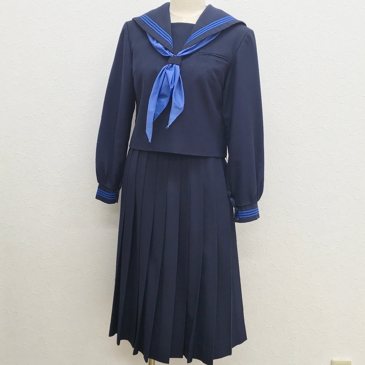 Yahoo!オークション - A68/T411(中古)栃木県 那須塩原市立厚崎 Yahoo!オークション - A68/T411(中古)栃木県 那須塩原市立厚崎