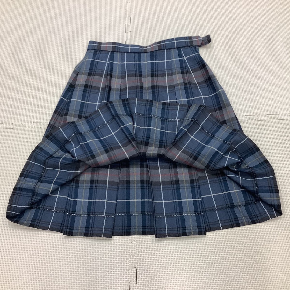 レビュー高評価の商品! Y)I139 (中古) 山形県 米沢養護学校 (旧制服) 5点セット /特大 学生服