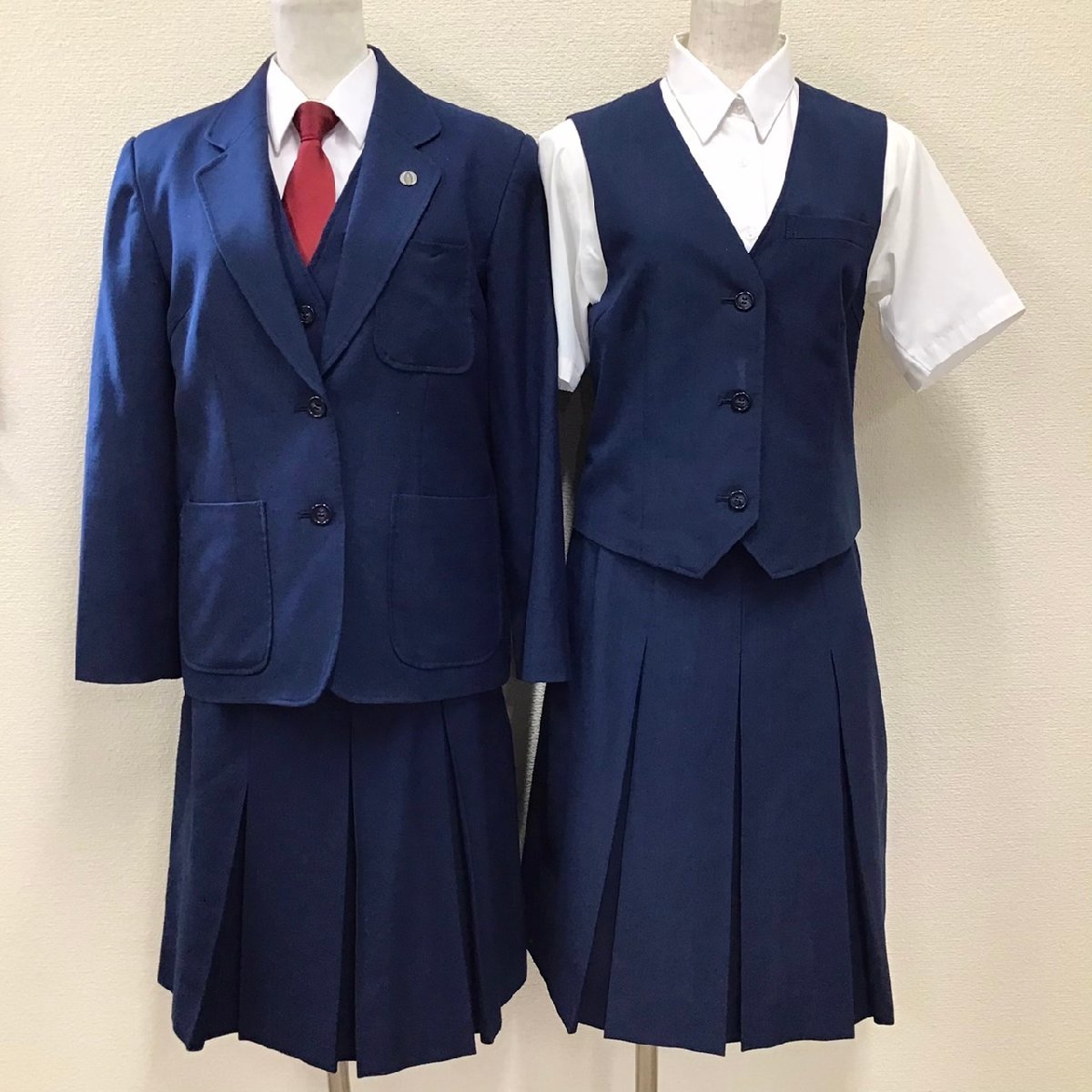 Yahoo!オークション - O43/L(中古)埼玉県 朝霞第四中学校 女子 Yahoo!オークション - O43/L(中古)埼玉県 朝霞第四中学校 女子