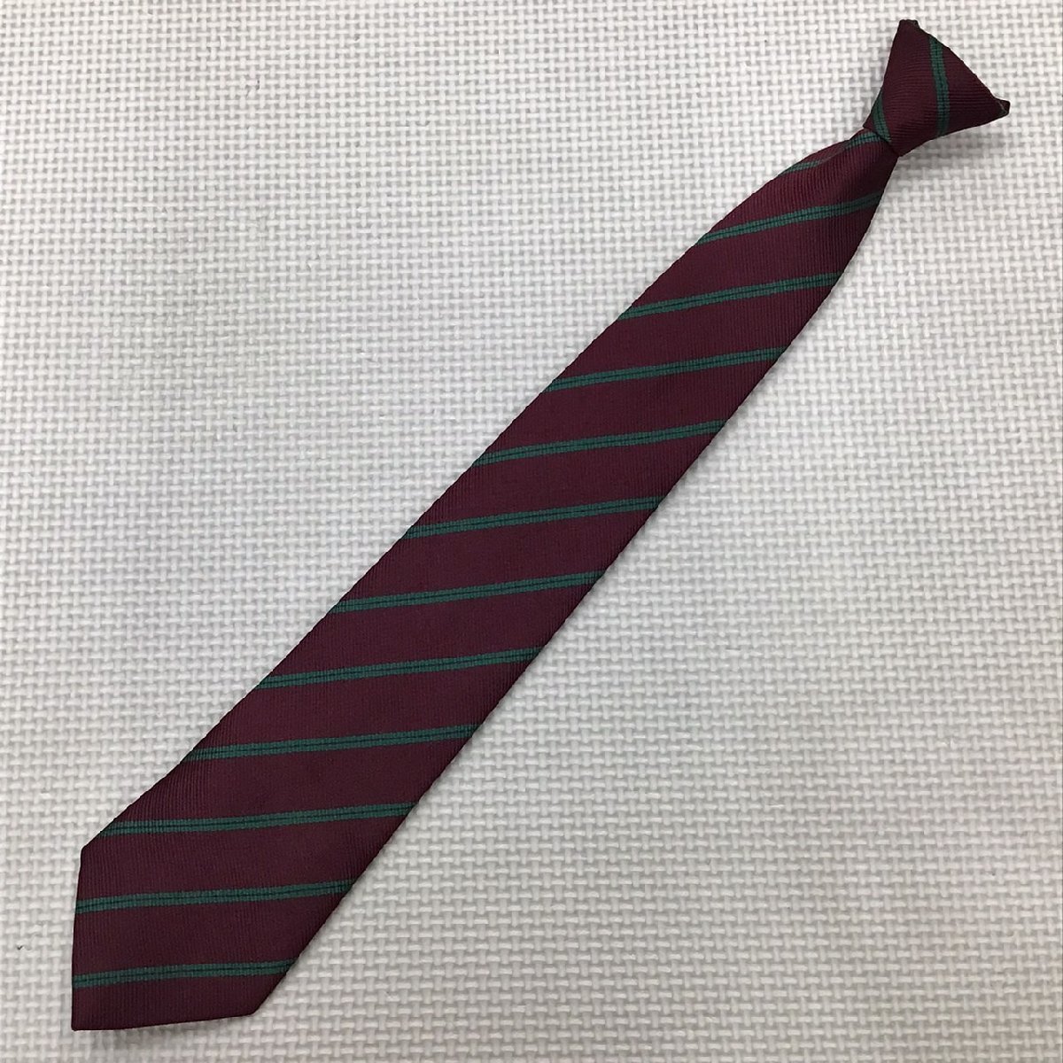 O50/T810(中古)栃木県 宇都宮市立陽西中学校 男子制服 4点セット O50/T810(中古)栃木県 宇都宮市立陽西中学校 男子制服 4点セット