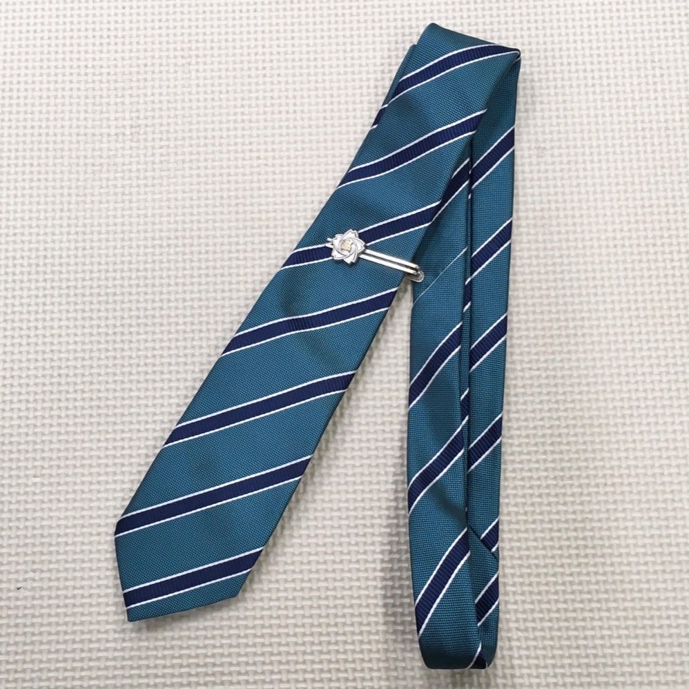 Yahoo!オークション - AT825-2(中古)栃木県 小山西高校 7点 Yahoo!オークション - AT825-2(中古)栃木県 小山西高校 7点