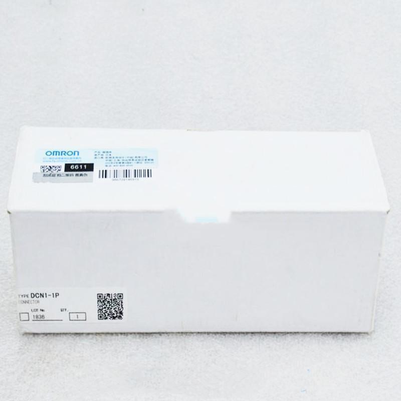 日東工器 ジェットタガネ JT-16 即納 領収書可 送料一律 空気式 日東工器 ジェットタガネ JT-16 即納 領収書可 送料一律 空気式
