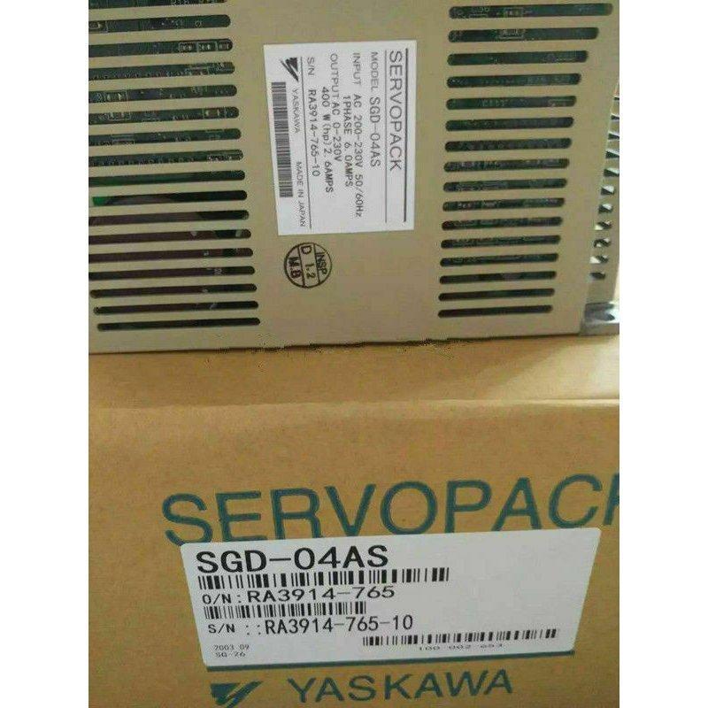 ◇未使用 三菱電機 安全CPUユニット QS001CPU (生産終了モデル ◇未使用 三菱電機 安全CPUユニット QS001CPU (生産終了モデル