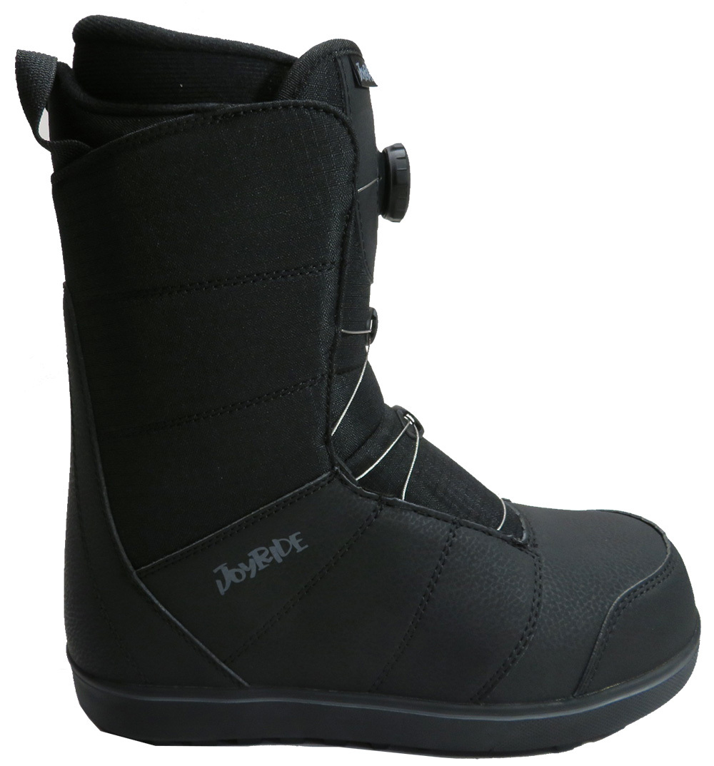 ☆美品☆ HEAD スノーボード ブーツ ダイヤルロックシステム ☆美品☆ HEAD スノーボード ブーツ ダイヤルロックシステム