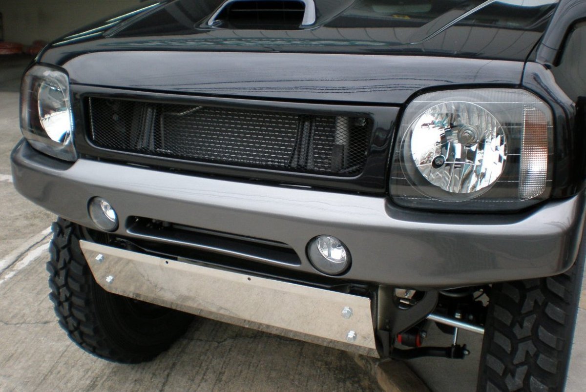 item_image_7