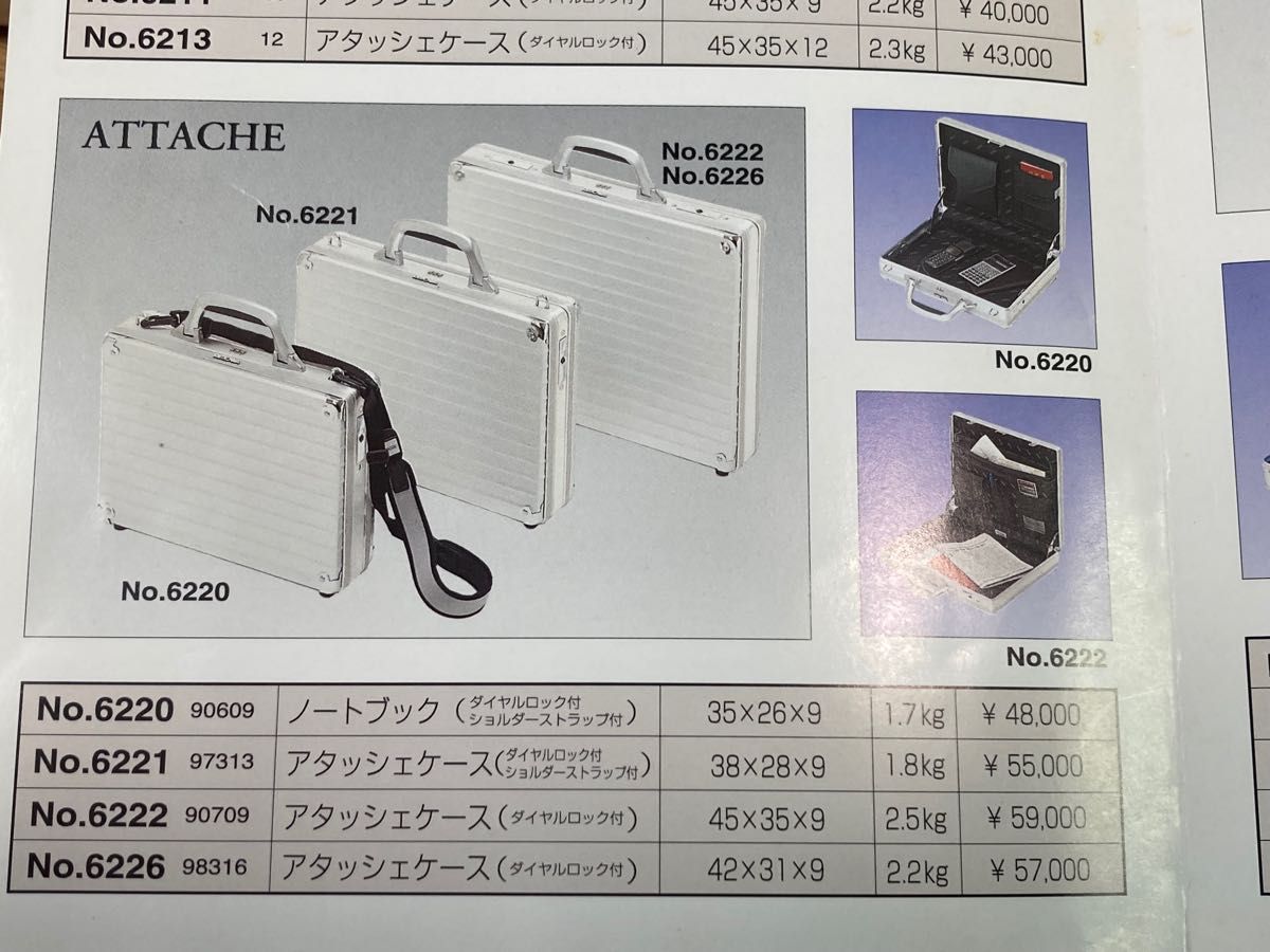 ドイツ製 RIMOWA リモワ アタッシュケース ハンド ブリーフ ドイツ製 RIMOWA リモワ アタッシュケース ハンド ブリーフ