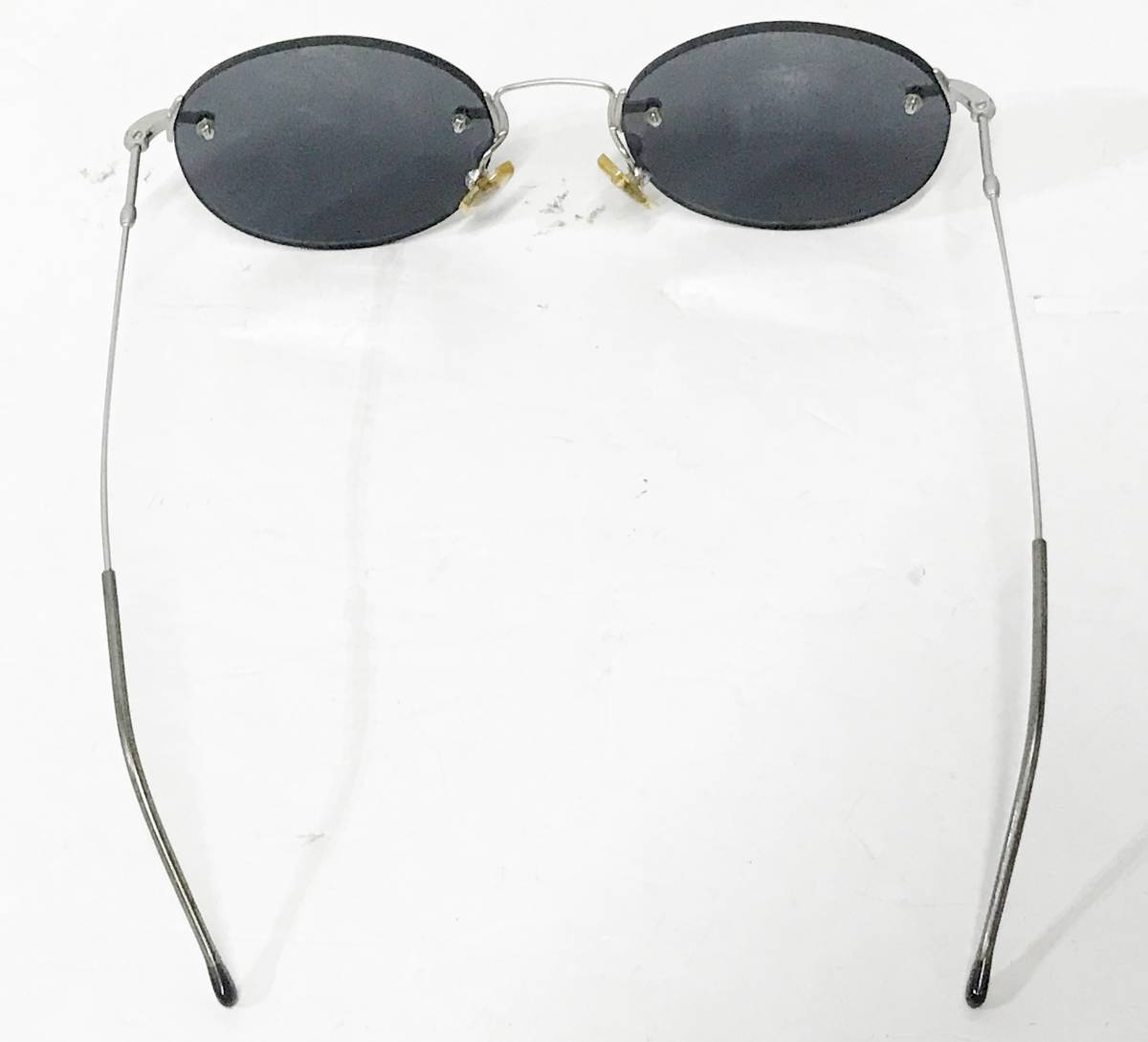イタリア製 GIORGIO ARMANI ジョルジオアルマーニ 658 707 イタリア製 GIORGIO ARMANI ジョルジオアルマーニ 658 707