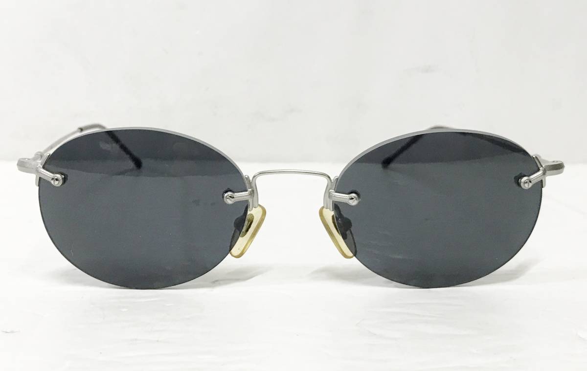 イタリア製 GIORGIO ARMANI ジョルジオアルマーニ 658 707 イタリア製 GIORGIO ARMANI ジョルジオアルマーニ 658 707