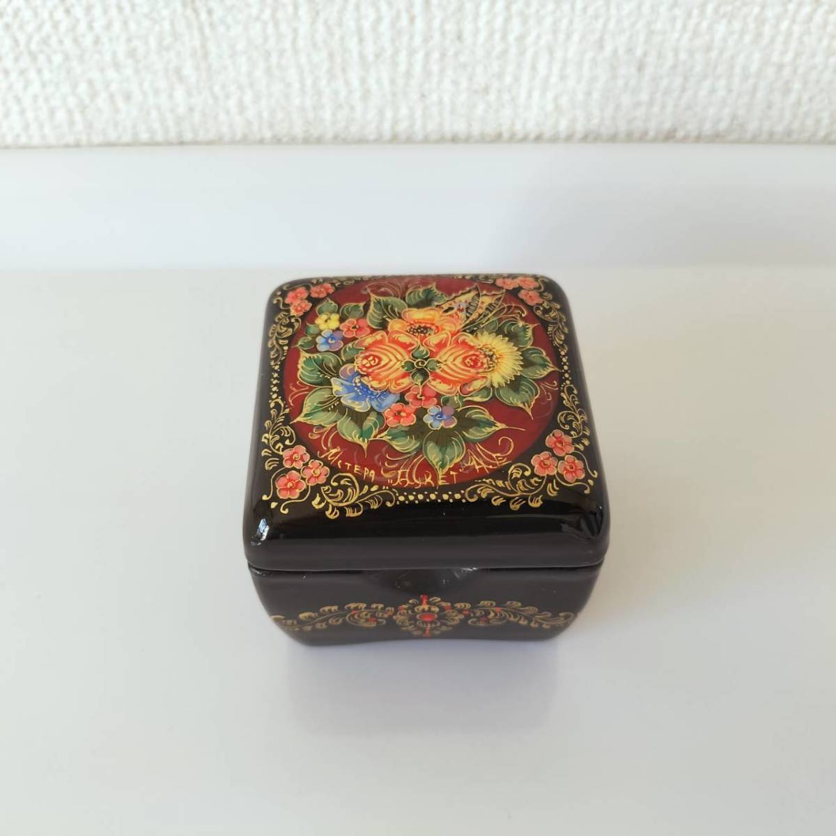 item_image_10