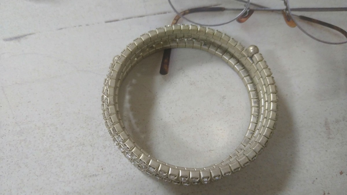 item_image_2