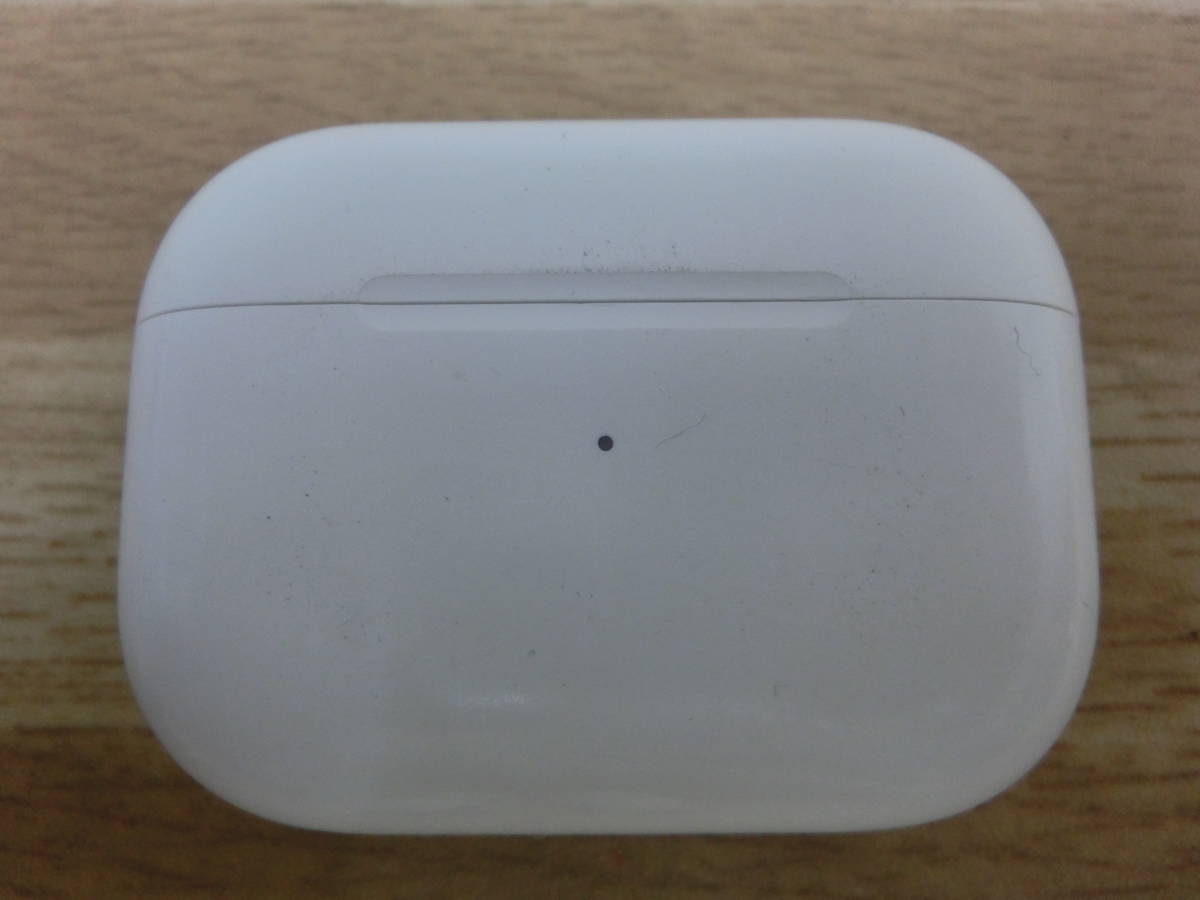 送料無料キャンペーン?】 ite/371244/0902/アップル Apple AirPods Pro