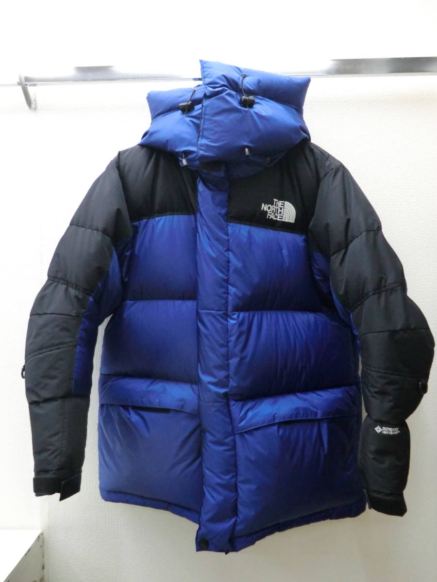 人気No.1 es/554295/2309/ザノースフェイス THE NORTH Jacket ダウン