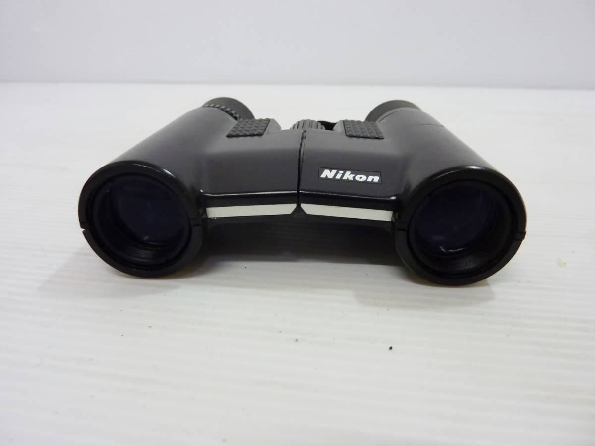 V5255tb Nikon Nikon binoculars 6×20 7.5°