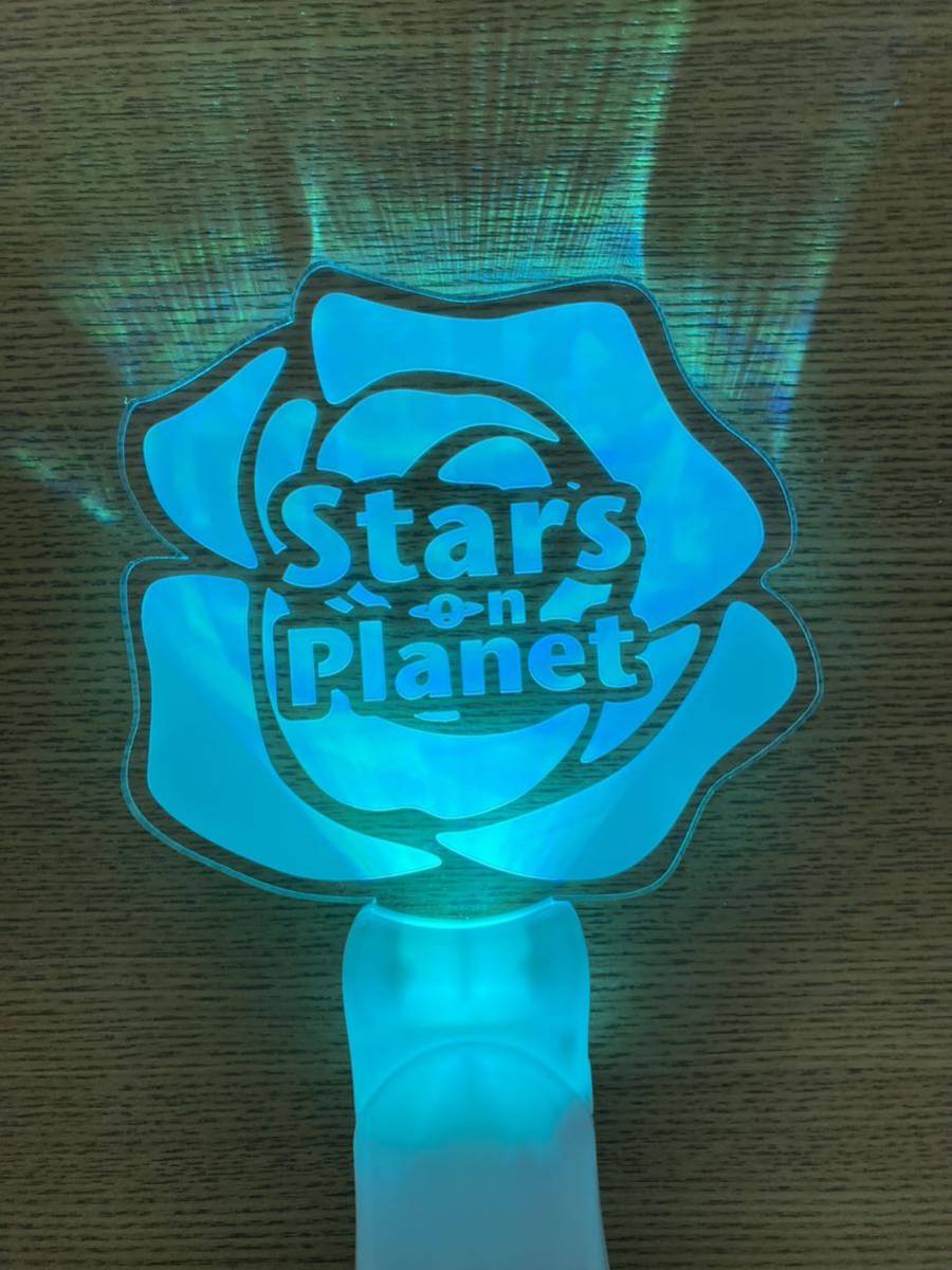 s tap la light penlight rose 