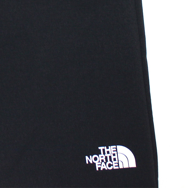 新品 未使用 Lサイズ THE NORTH FACE Salathe Pants ザ・ノース・フェイス サラテ パンツ ブラック■レディース アウトドア NBW81901_画像6