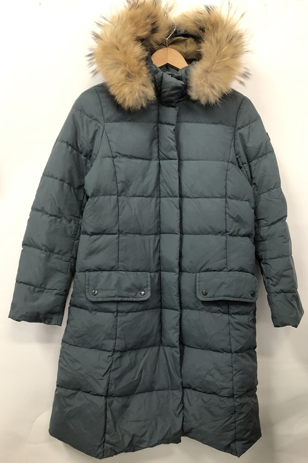 新入荷 防水透湿 通年 エーグル AIGLE 防風☆ Sz.38 レディース