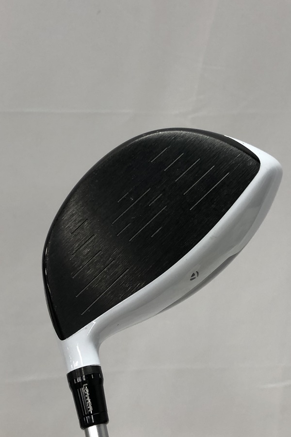 東京)◇TaylorMade テーラーメイド M2 レディース 12.0 TM1-317 R 2017_orb-2309293250-od-081501436_2.jpg