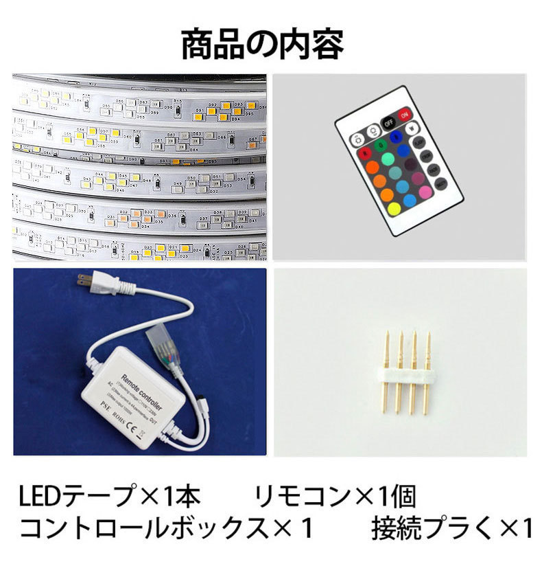 item_image_9