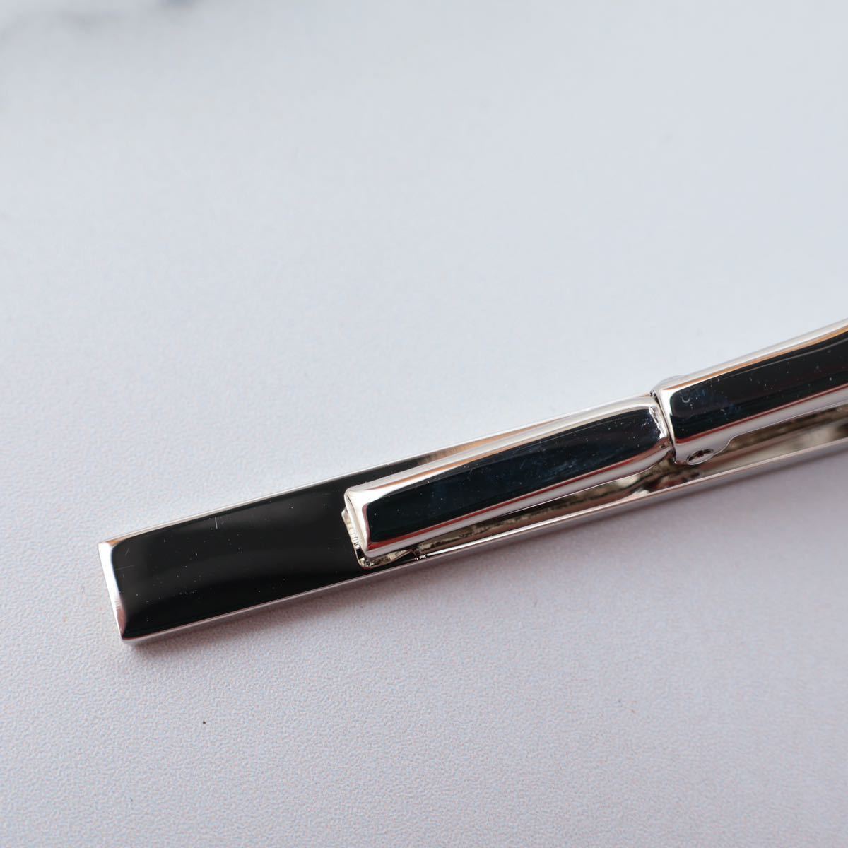 未使用 Berberry black Label バーバリー ブラックレーベル 未使用 Berberry black Label バーバリー ブラックレーベル