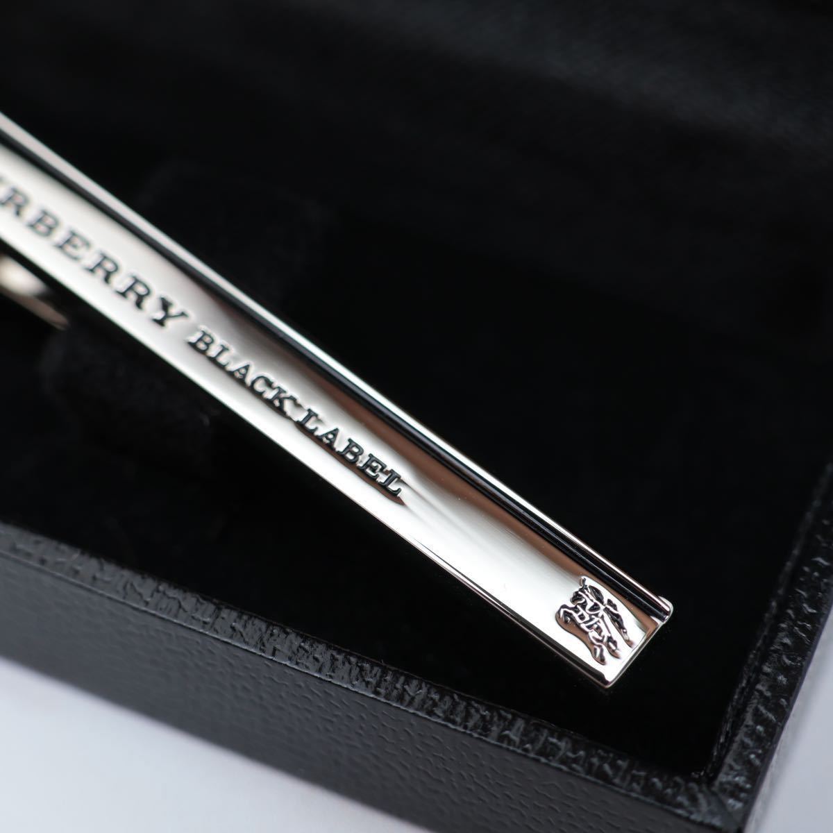 未使用 Berberry black Label バーバリー ブラックレーベル 未使用 Berberry black Label バーバリー ブラックレーベル