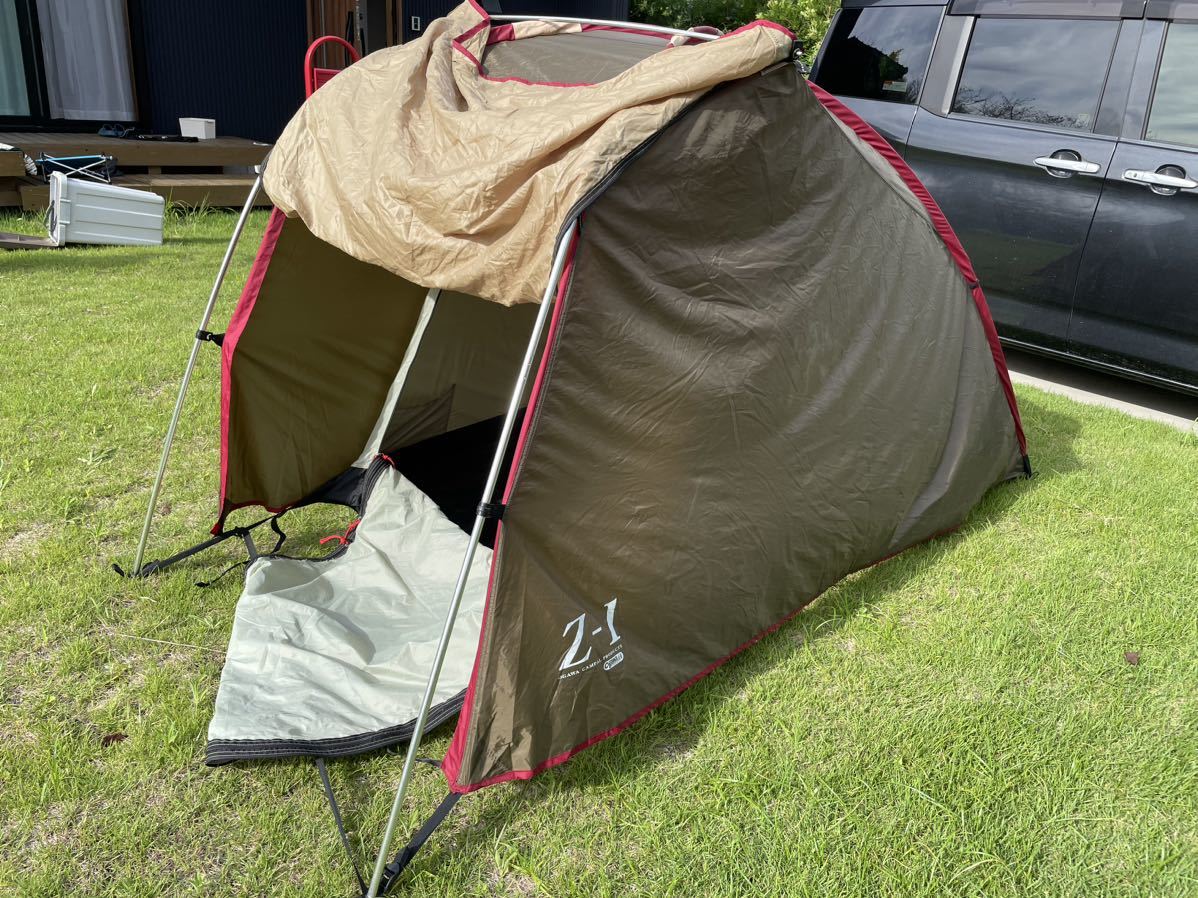 新発売】 新品 MSR 送料無料 キャンプ テント タン 37073 エリクサー2
