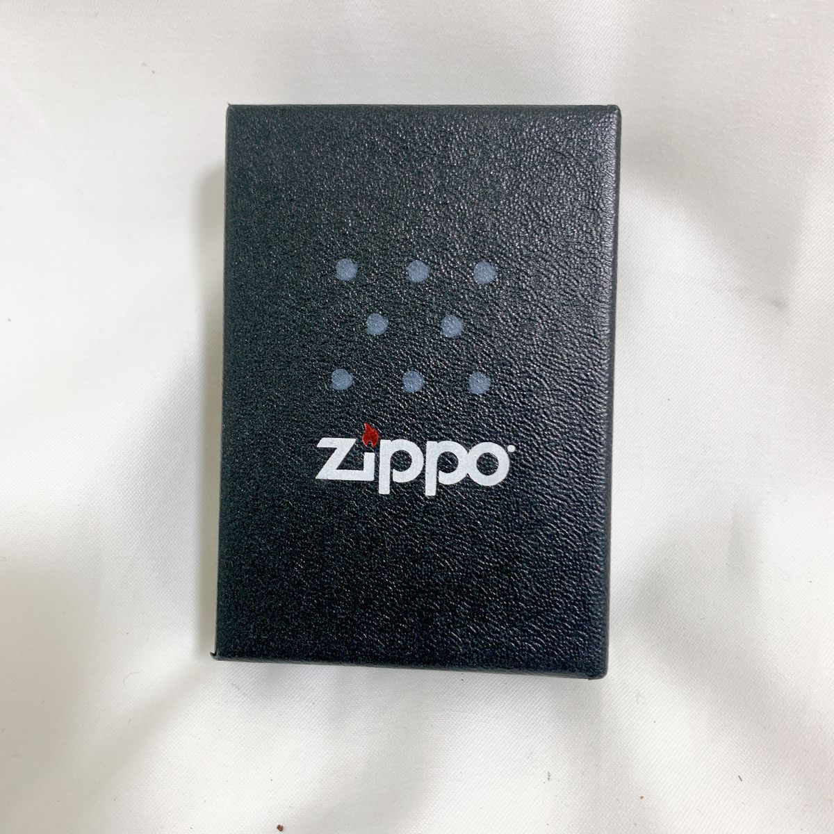 激レア Zippo クローズ×WORST 四代目 武装戦線 九能龍信 村田十三-