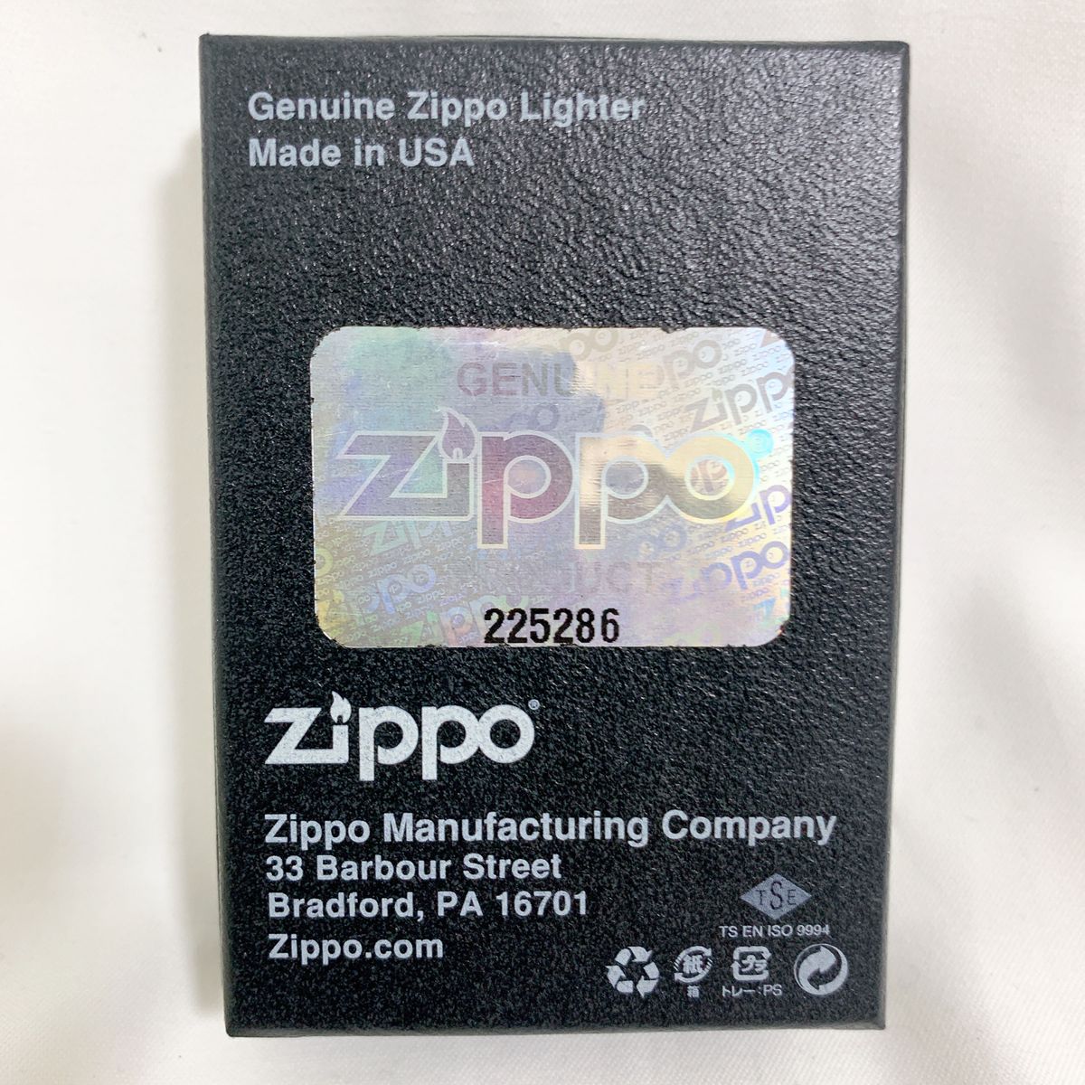 激レア Zippo クローズ×WORST 歴代頭 武装戦線 非売品 入手困難 激レア Zippo クローズ×WORST 歴代頭 武装戦線 非売品 入手困難
