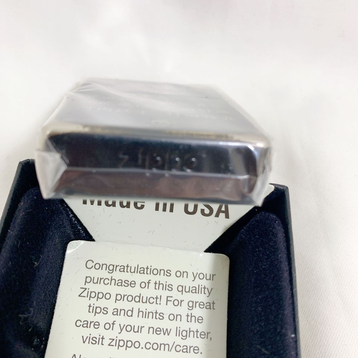 激レア Zippo クローズ×WORST 歴代頭 武装戦線 非売品 入手困難 激レア Zippo クローズ×WORST 歴代頭 武装戦線 非売品 入手困難