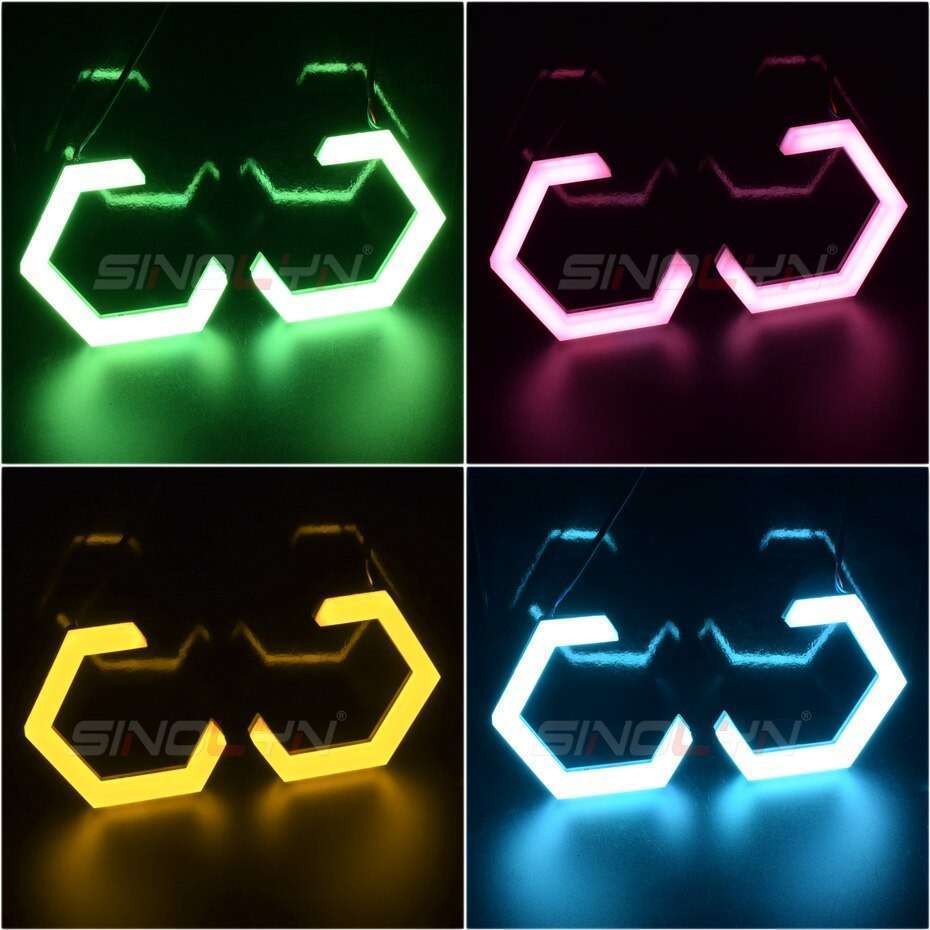 RGB angel's eye zAPPLED Hello light ring head light projector light tuning multicolor car accessory for automobile goods 