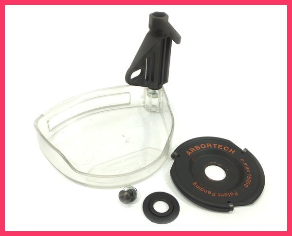 NIKKEN ノンストップドリルタッピングセット D.T5 中古 工具 NIKKEN ノンストップドリルタッピングセット D.T5 中古 工具