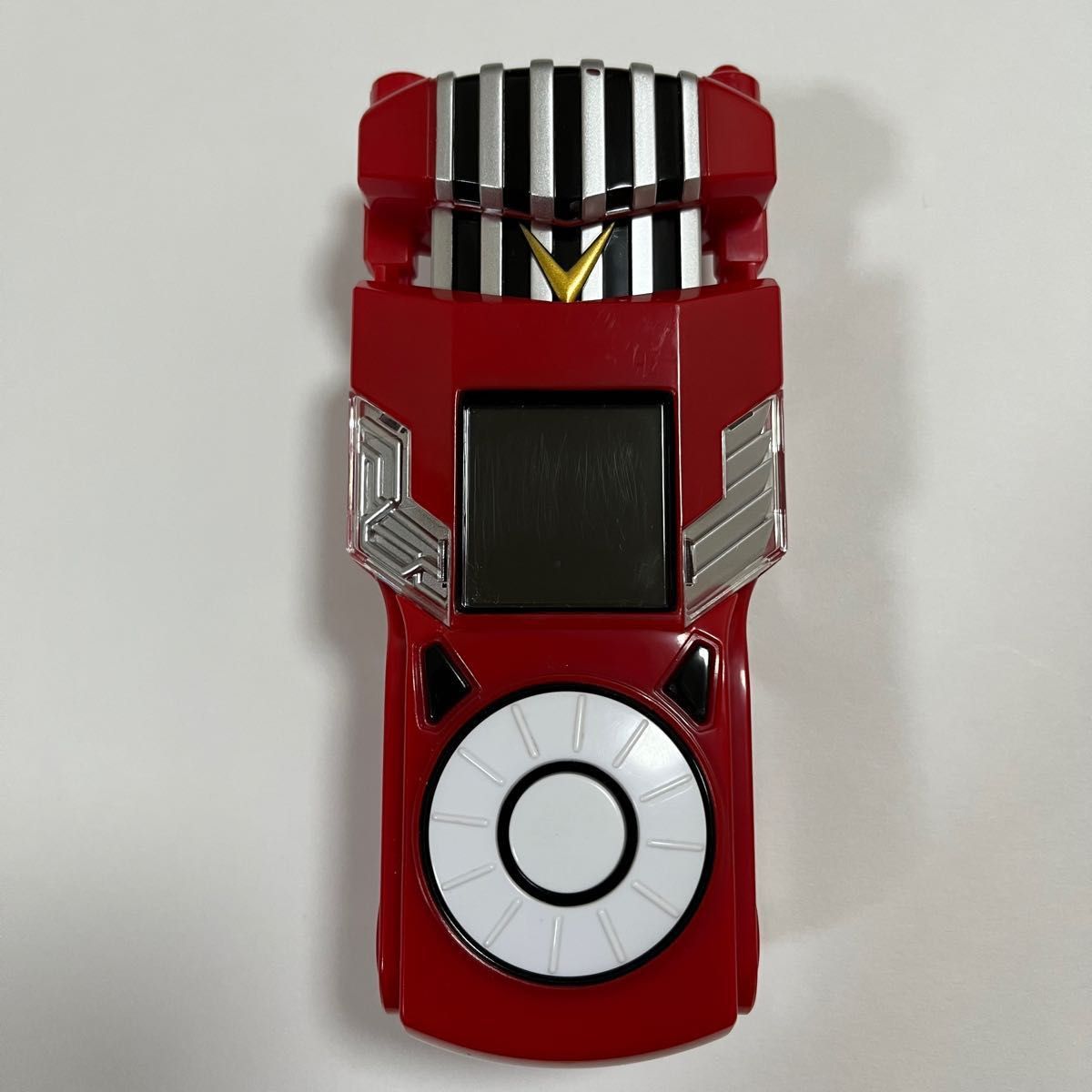 デジモンクロスウォーズ クロスローダー メモリー ケース付き デジモンクロスウォーズ クロスローダー メモリー ケース付き
