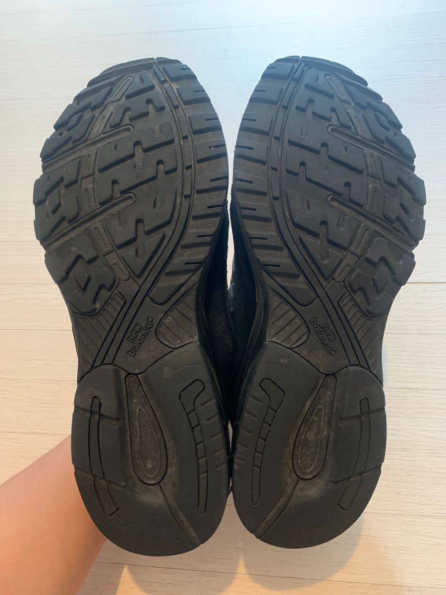 2021年製 new balance mr993tb トリプルブラック triple black 2021年製 new balance mr993tb トリプルブラック triple black